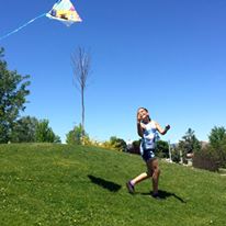 Photo 3 from Big Brothers Big Sisters of Northern Nevada