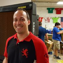 Photo 2 from Treasure Coast Food Bank