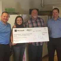 Photo 3 from Empowerment Center