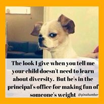 Photo 6 from Playing for Others