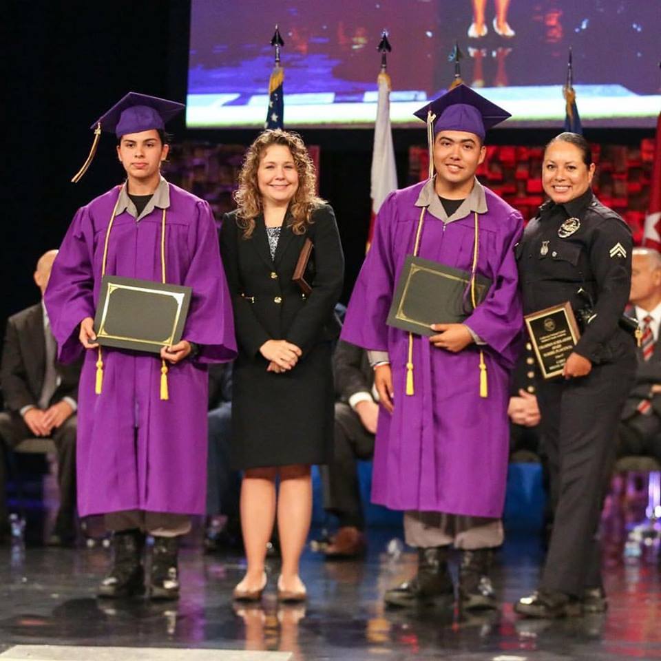 Photo 3 from SYA Foundation