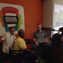 Photo 3 from MONTROSE COUNSELING CENTER INC (dba the Montrose Center)