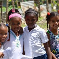 Photo 1 from HEARTS AFIRE INC