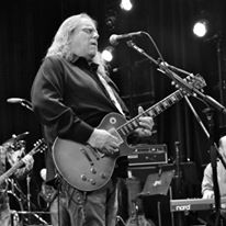 Photo 2 from RIGHT TURN BIZ INC