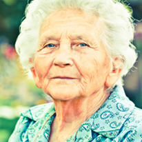 Photo 4 from Senior Assistance Center