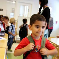 Photo 5 from KIDANGO INC