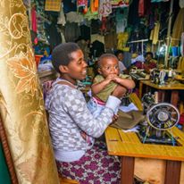 Photo 7 from World Vision 