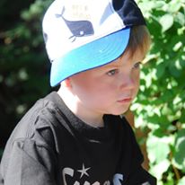 Photo 4 from CHORAL SINGERS OF MARIN