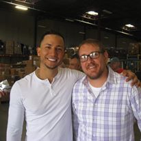 Photo 3 from Project C.U.R.E. / Benevolent Healthcare Foundation