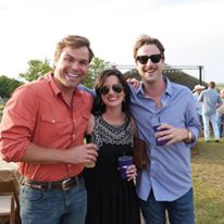 Photo 2 from Meals On Wheels Of Tarrant County