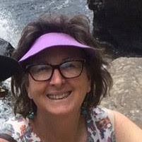 Photo 5 from ALABAMA RIVERS ALLIANCE INC