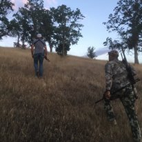 Photo 6 from California Waterfowl Association