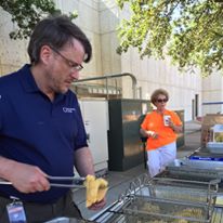 Photo 3 from South Plains Food Bank, Inc.