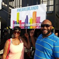 Photo 6 from MONTROSE COUNSELING CENTER INC (dba the Montrose Center)