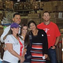 Photo 1 from Project C.U.R.E. / Benevolent Healthcare Foundation