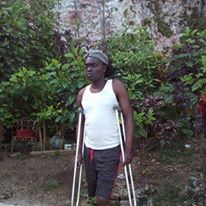 Photo 3 from Amputee Coalition of America, Inc.