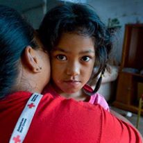 Photo 10 from American Red Cross