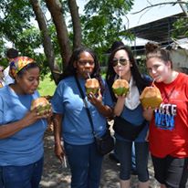 Photo 3 from HEARTS AFIRE INC