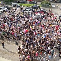 Photo 1 from MONTROSE COUNSELING CENTER INC (dba the Montrose Center)