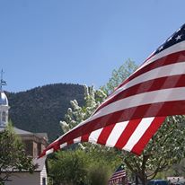 Photo 1 from officers' christian fellowship