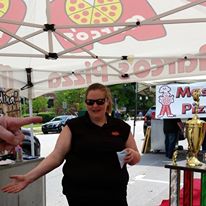 Photo 2 from FEEDING MEDINA COUNTY