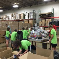 Photo 3 from SOLES FOR JESUS INC.