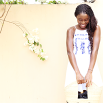 Photo 9 from INDEGO AFRICA 