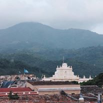 Photo 2 from One Loom Designs