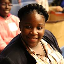 Photo 2 from www.powerplaynyc.org