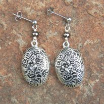 Photo 1 from Fair Trade Designs