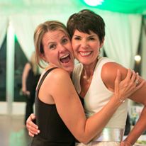 Photo 2 from DOLLS FOR DAUGHTERS AND KENZIS KIDZ