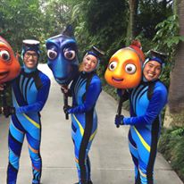 Photo 4 from Autism Speaks, Inc.