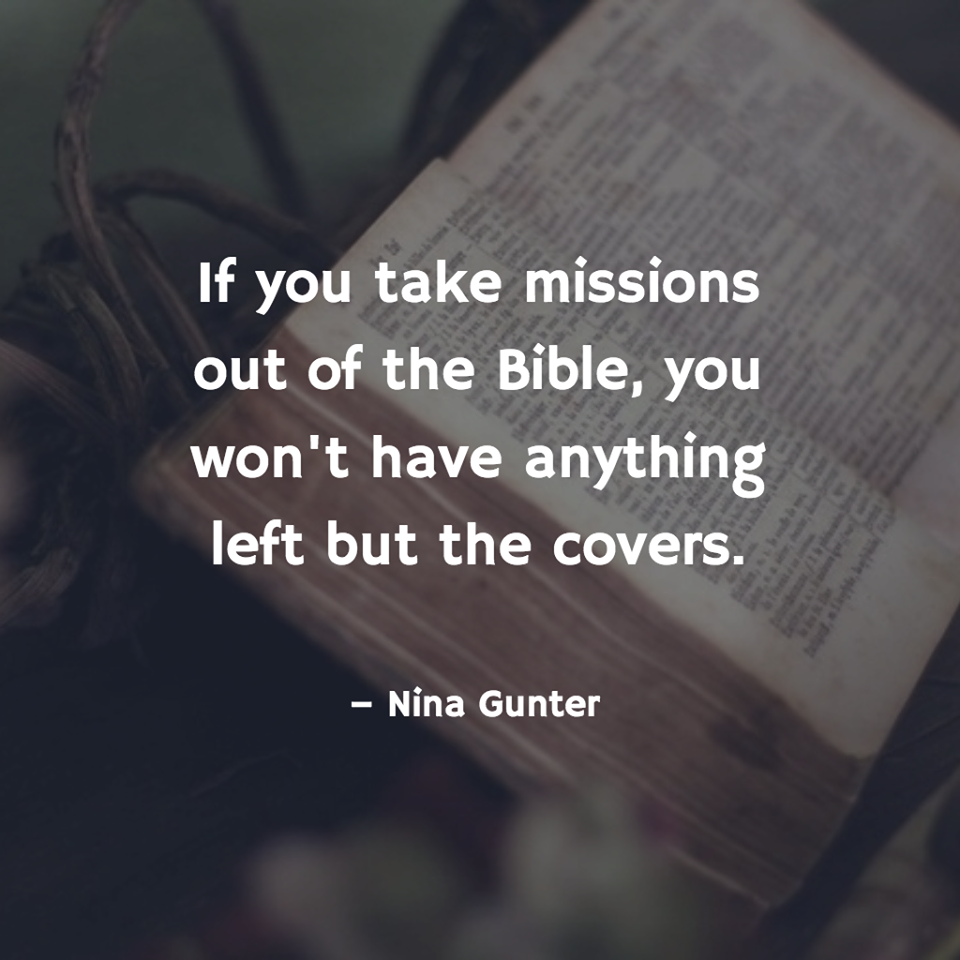 Photo 5 from INTERNATIONAL COMMISSION INC