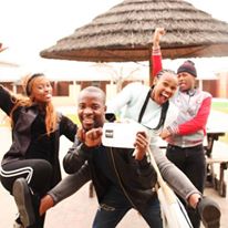 Photo 4 from Hope Africa Collective, Inc.