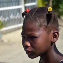 Photo 2 from HEARTS AFIRE INC