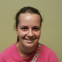 Photo 1 from FAMILY ENRICHMENT CENTER INC