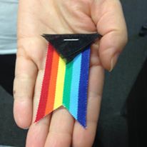 Photo 2 from MONTROSE COUNSELING CENTER INC (dba the Montrose Center)