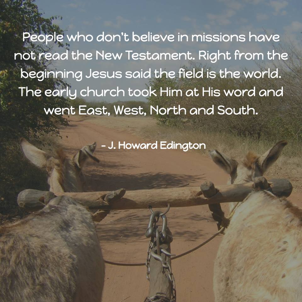 Photo 1 from INTERNATIONAL COMMISSION INC