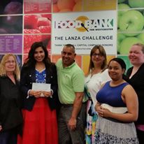 Photo 7 from The Food Bank For Westchester, Inc.