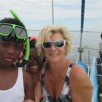 Photo 3 from Bright Futures Atlanta (BF INC)