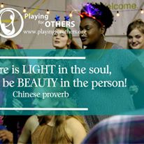 Photo 7 from Playing for Others