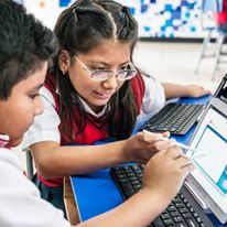 Photo 1 from Glasswing International USA