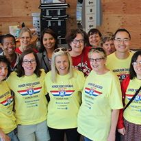 Photo 2 from Community Animal Rescue Effort - C.A.R.E.