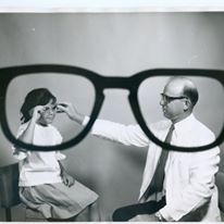 Photo 9 from New Eyes for the Needy