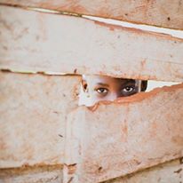 Photo 3 from Sole Hope