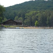 Photo 2 from Nature Abounds