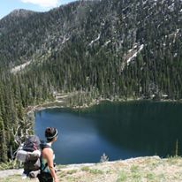 Photo 1 from Montana Wilderness Association