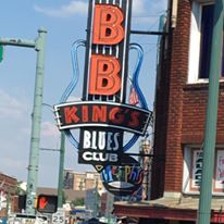 Photo 4 from Celebrate Ministries, Inc.