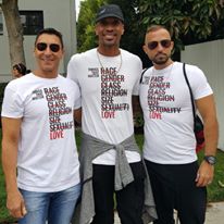 Photo 4 from LOS ANGELES YOUTH NETWORK LA YOUTH NETWORK