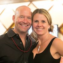 Photo 1 from DOLLS FOR DAUGHTERS AND KENZIS KIDZ